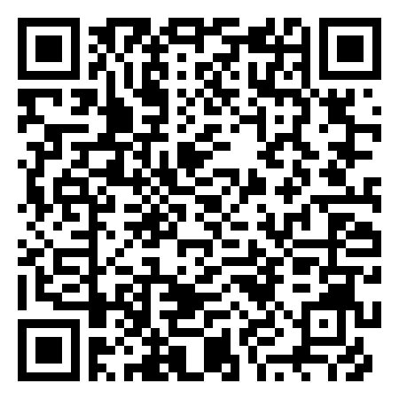 QR Code de Casino Barrière