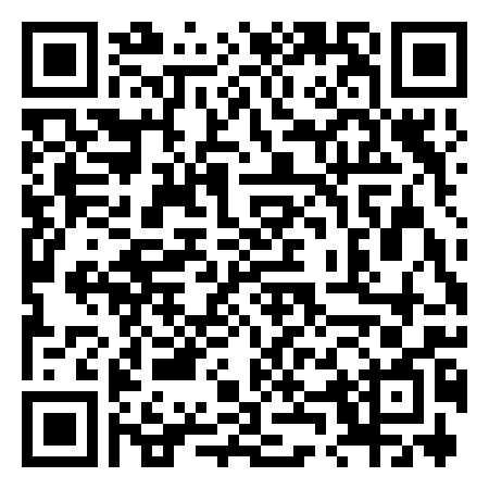 QR Code de Acadia Disc Golf at Hapana DGC