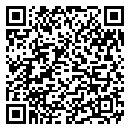 QR Code de Leonardiana