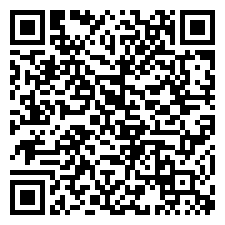 QR Code de Igrexa de San Paio de Brexo