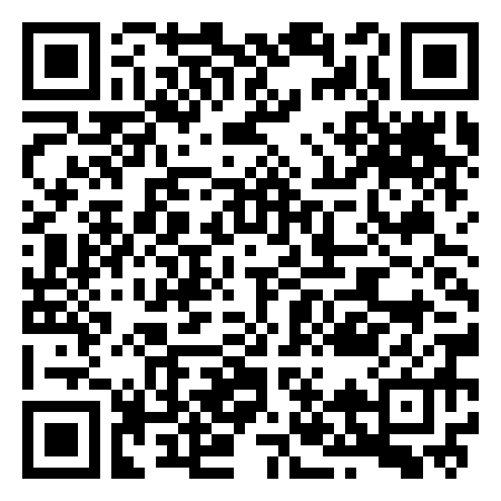 QR Code de Parco dei ricconi