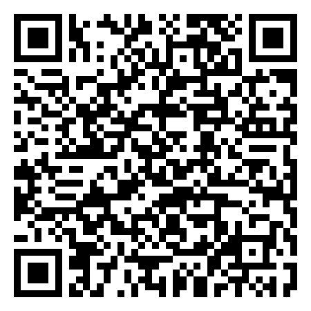 QR Code de Eglise Saint-Géry  Damousies