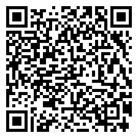 QR Code de Max Gerlach
