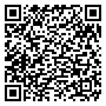 QR Code de Beach Volley San Giorgio Monferrato