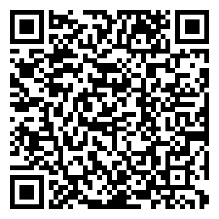 QR Code de Auditorium-Teatro comunale