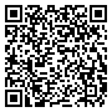 QR Code de Quai dâ€˜Ouchy