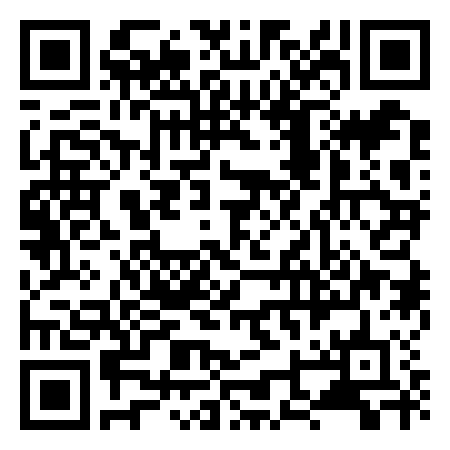 QR Code de Au Fil de l'Eau