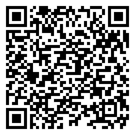 QR Code de MoVi Movimenti
