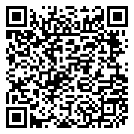 QR Code de Sompting United Reformed Church