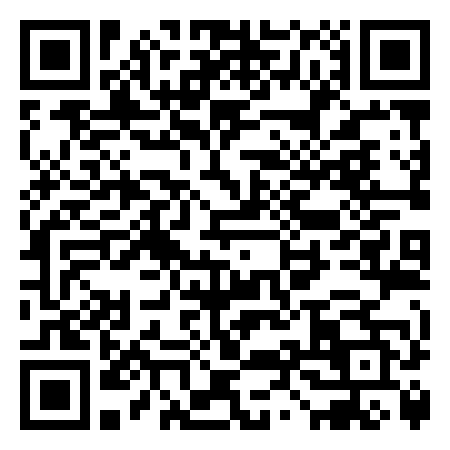QR Code de SwissBierMuseum Cardinal Fribourg