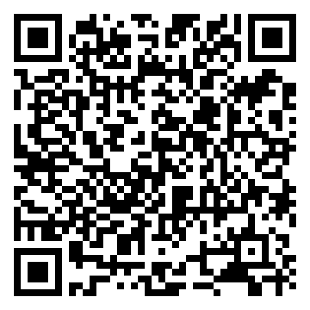 QR Code de St Mary's Newhouse R C Church