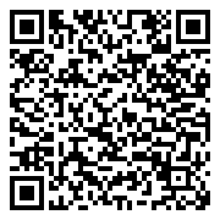 QR Code de Standbeeld Willem I