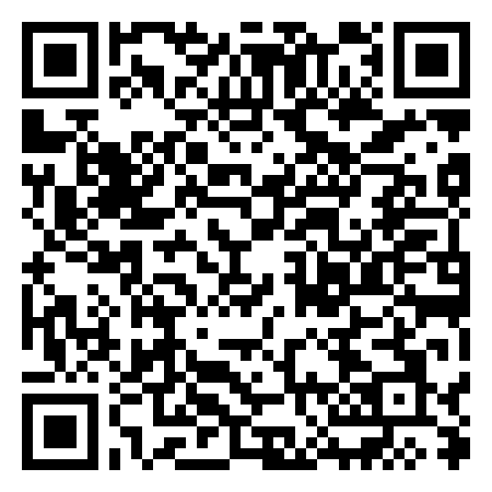 QR Code de Taxi Boat Lecco