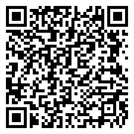 QR Code de Excursions Espérance