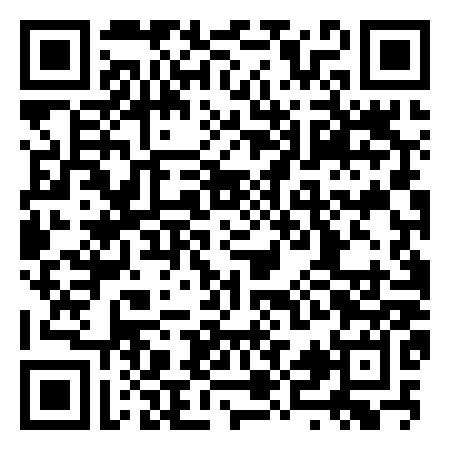 QR Code de Senda azul