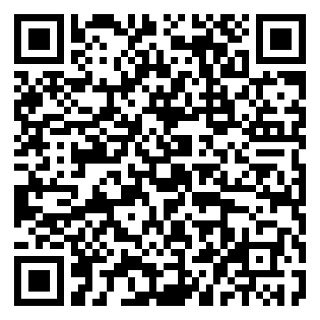 QR Code de Skatepark en speeltuin 'Witte Molen'