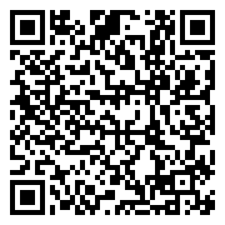 QR Code de Finger Lakes Drive-In