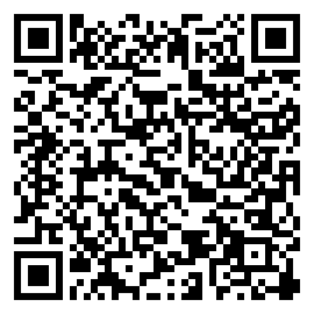 QR Code de Bois d'Aire sur l'Adour