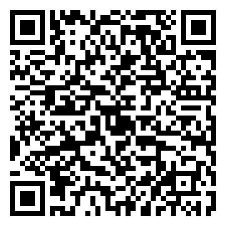 QR Code de Wye House Gardens