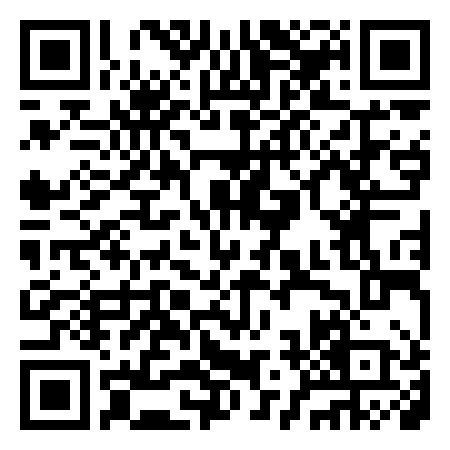 QR Code de National Cycle Route 65