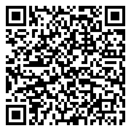 QR Code de Casa De La Juventud