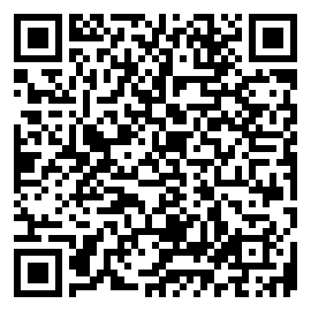 QR Code de Manoir de Vaudésir