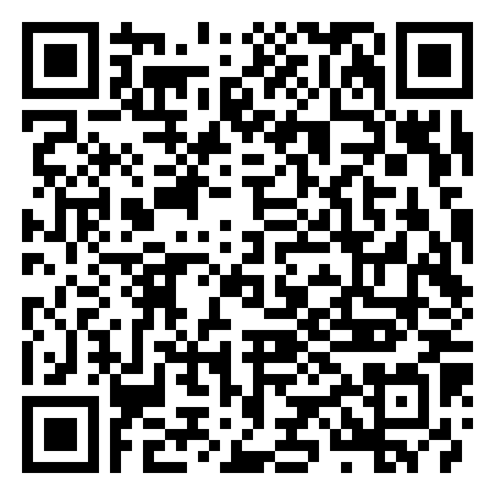 QR Code de Maison de la Poésie de Namur