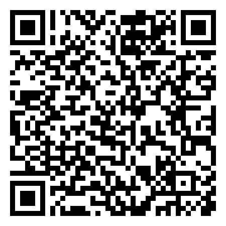 QR Code de Square le Jardin de Camille