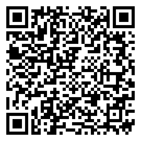 QR Code de Church of the Good Shepherd