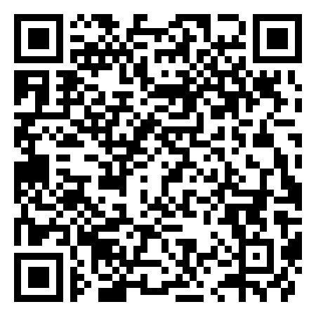 QR Code de Sala Rocambole
