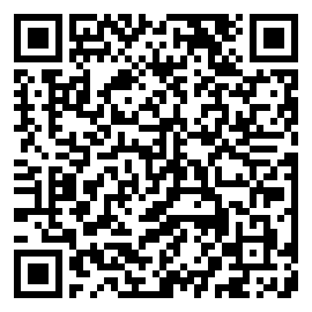 QR Code de Ranch Nemir i Sjena