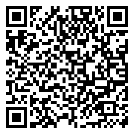 QR Code de Chiesetta Gran Madr