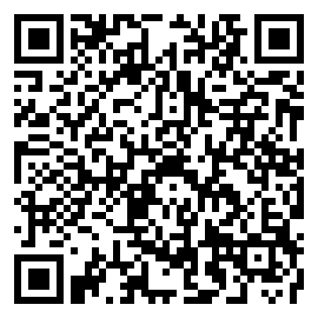 QR Code de Jardin Des Neiges ESF enfants