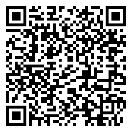 QR Code de In Vigna