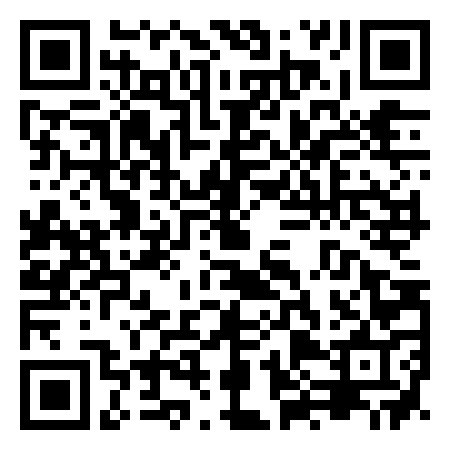 QR Code de Lab Cocktail Club