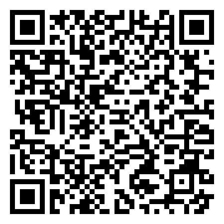 QR Code de Monkshouse Play Area