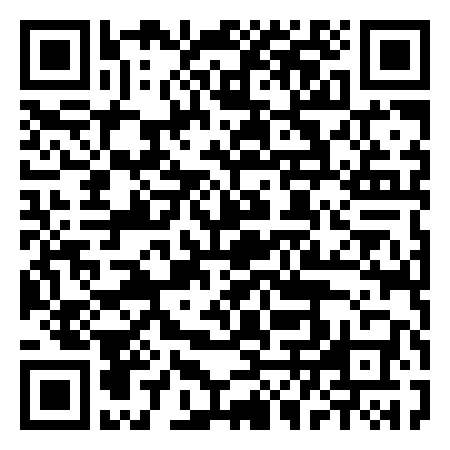 QR Code de Passeig Arqueològic