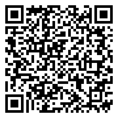 QR Code de Iglesia de Santa MarÃ­a de Temple
