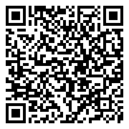 QR Code de Vicus Novus