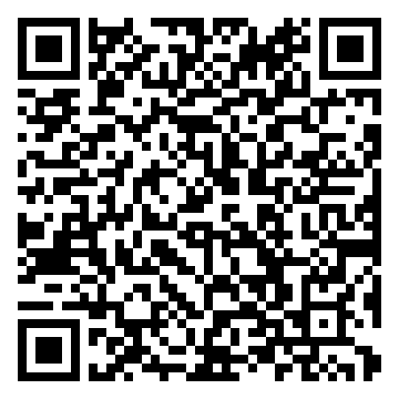 QR Code de Barbarabrücke