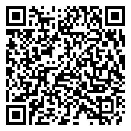 QR Code de "Red knights" Suffolk Punch horse  visiting, breeding, riding & equine assisted thearapy center
