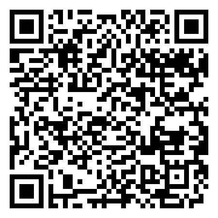 QR Code de Scuola Paracadutismo e lanci Tandem
