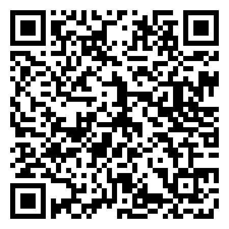 QR Code de Raffles Chelsea