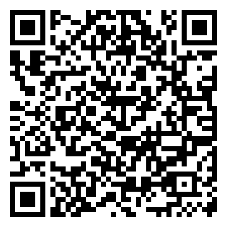 QR Code de Petit Bourg Woods