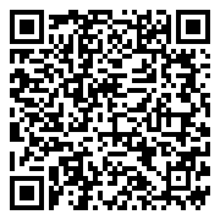 QR Code de St. Vincent de Paul Parish Alet
