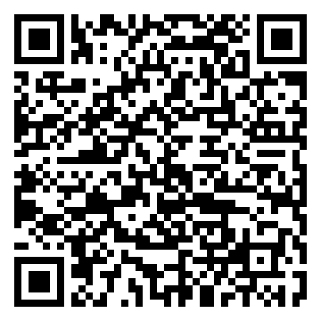 QR Code de Ex Fondaco delle Biade