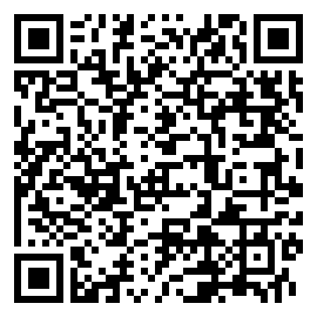 QR Code de Cinéma Le Palace