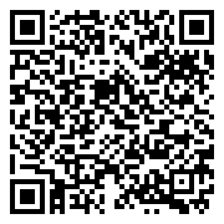 QR Code de Hort de Feliu Park