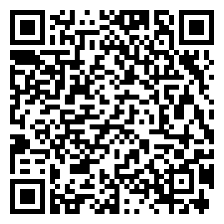 QR Code de Falesia La Calchera Brione