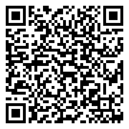 QR Code de LOISIR CENTER